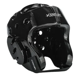 New Century US Retail Student Sparring Headgear