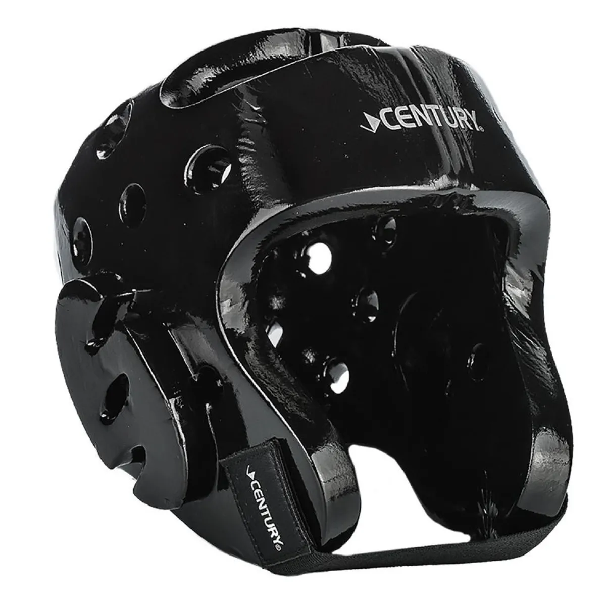 New Century US Retail Student Sparring Headgear