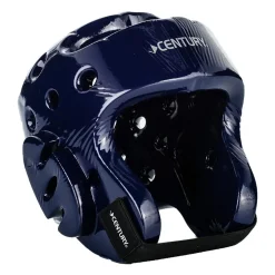 New Century US Retail Student Sparring Headgear