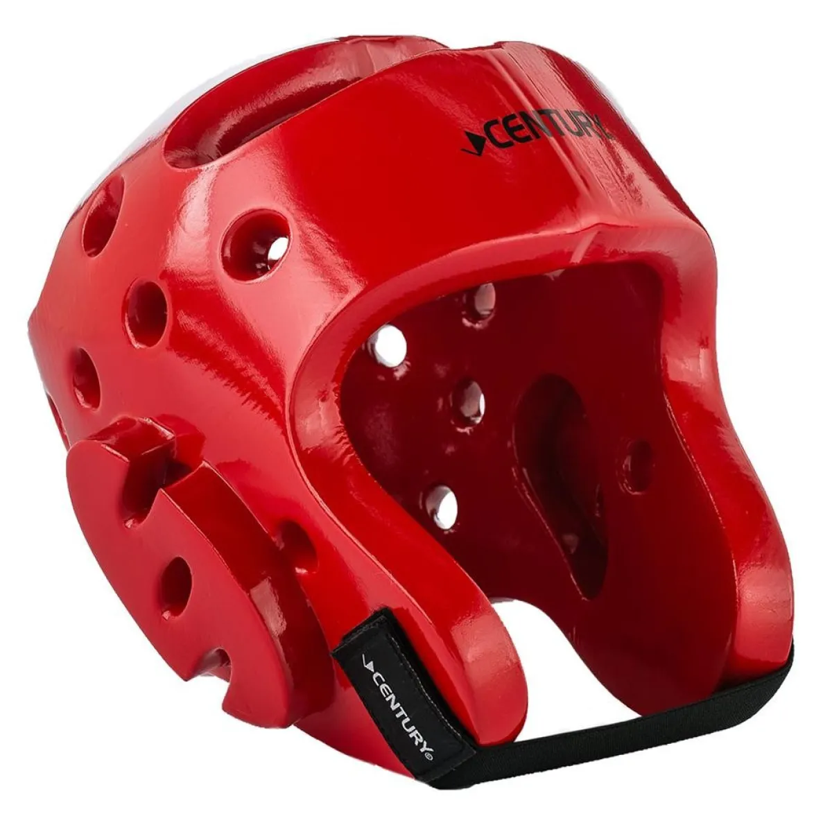 New Century US Retail Student Sparring Headgear