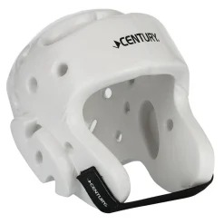 New Century US Retail Student Sparring Headgear