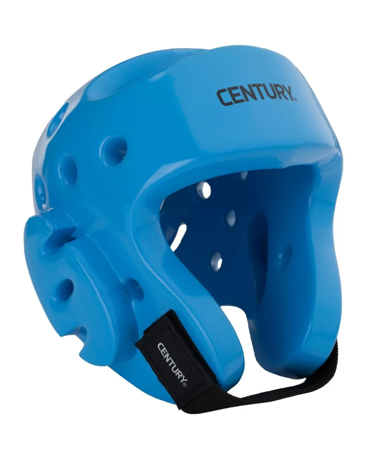 New Century US Retail Student Sparring Headgear