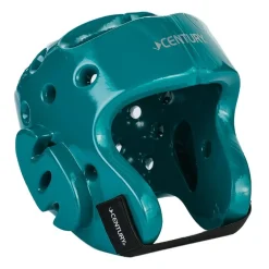 New Century US Retail Student Sparring Headgear