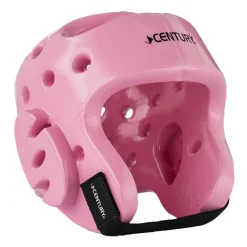 New Century US Retail Student Sparring Headgear