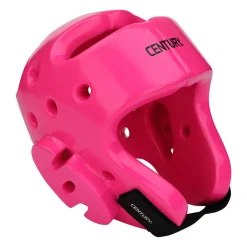 New Century US Retail Student Sparring Headgear