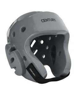 New Century US Retail Student Sparring Headgear