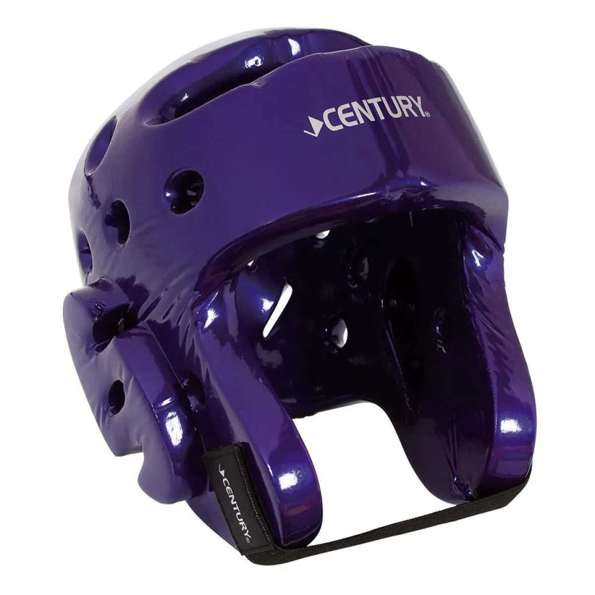New Century US Retail Student Sparring Headgear