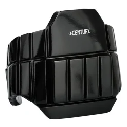 Clearance Century US Retail Student Sparring Rib Guard