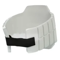 Clearance Century US Retail Student Sparring Rib Guard