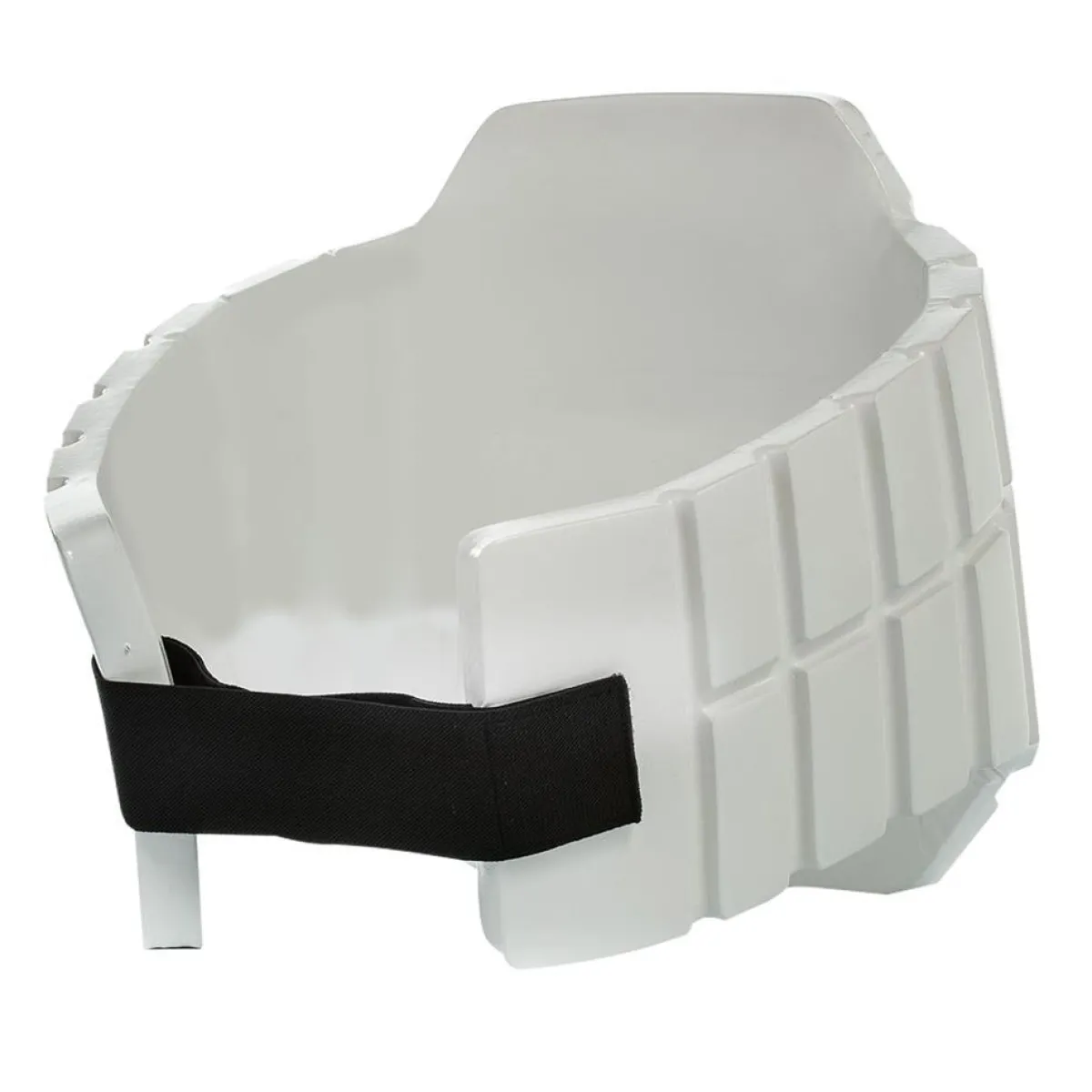 Clearance Century US Retail Student Sparring Rib Guard