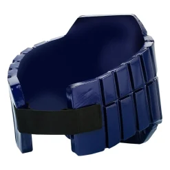 Clearance Century US Retail Student Sparring Rib Guard