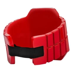 Clearance Century US Retail Student Sparring Rib Guard