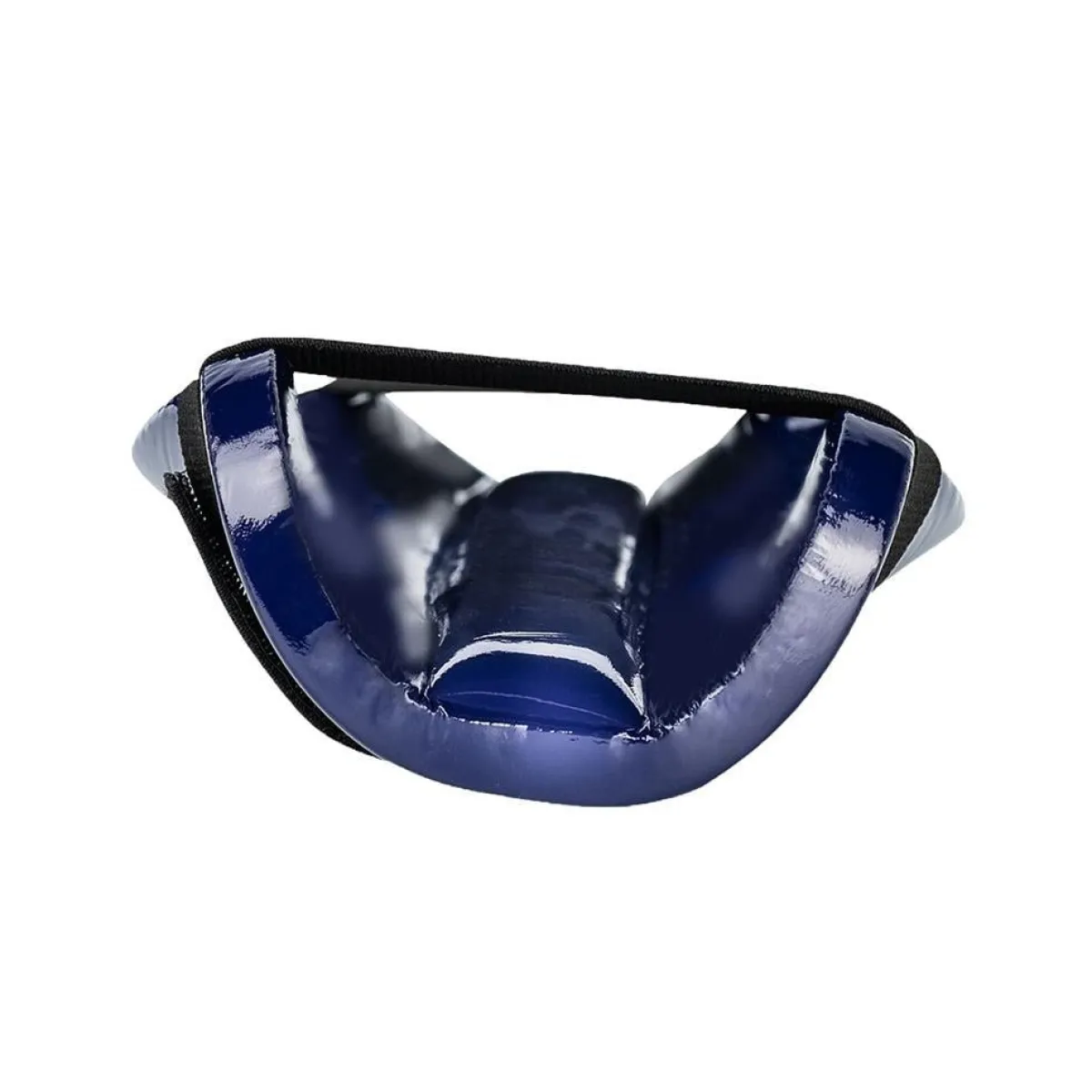 Hot Century US Retail Student Sparring Shin Guards