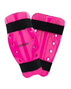 Hot Century US Retail Student Sparring Shin Guards