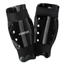 Hot Century US Retail Student Sparring Shin Guards