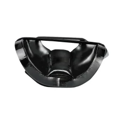 Hot Century US Retail Student Sparring Shin Guards