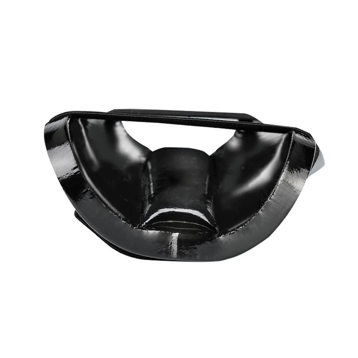 Hot Century US Retail Student Sparring Shin Guards