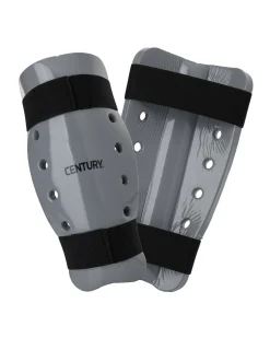 Hot Century US Retail Student Sparring Shin Guards