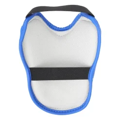 Sale Century US Retail Student TKD Shin Instep