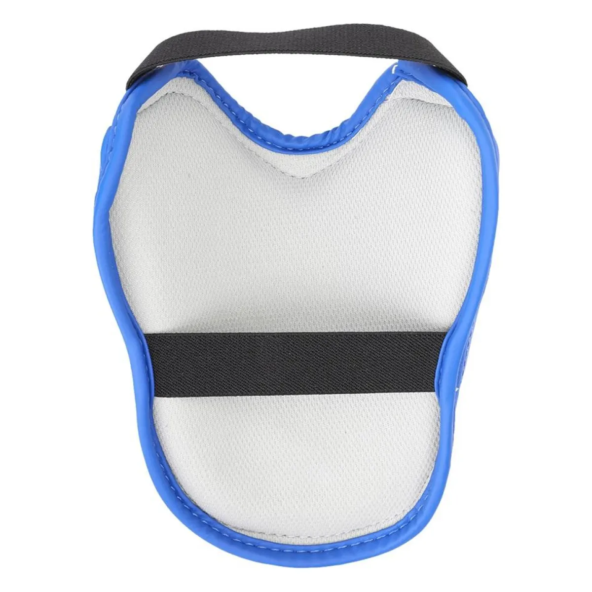 Sale Century US Retail Student TKD Shin Instep