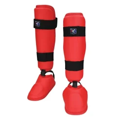 Sale Century US Retail Student TKD Shin Instep