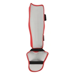 Sale Century US Retail Student TKD Shin Instep