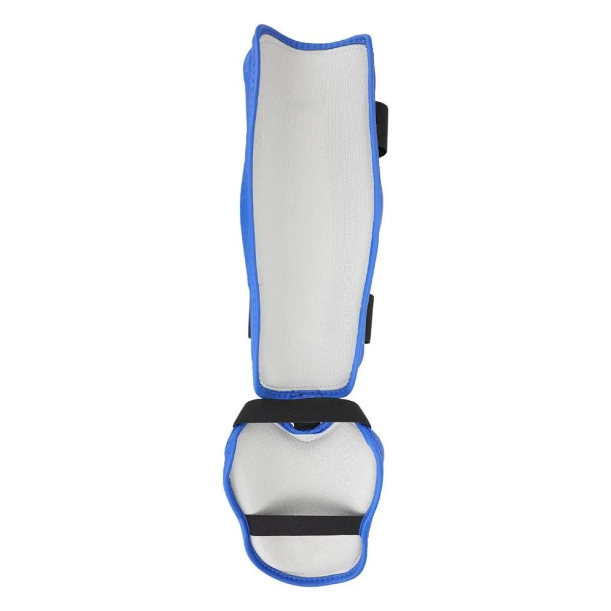 Sale Century US Retail Student TKD Shin Instep