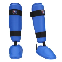 Sale Century US Retail Student TKD Shin Instep