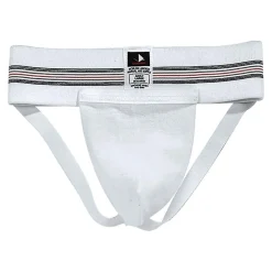 Clearance Century US Retail Supporter White