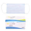 Clearance Century Martial Arts Surgical Mask