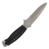 Best Century US Retail Tactical Folder Trainer