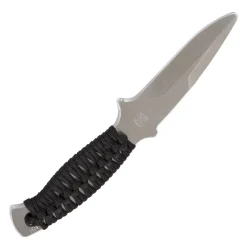 Best Century US Retail Tactical Folder Trainer