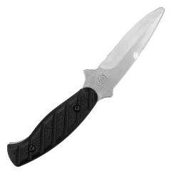 Hot Century Martial Arts Tactical Trainer Knife