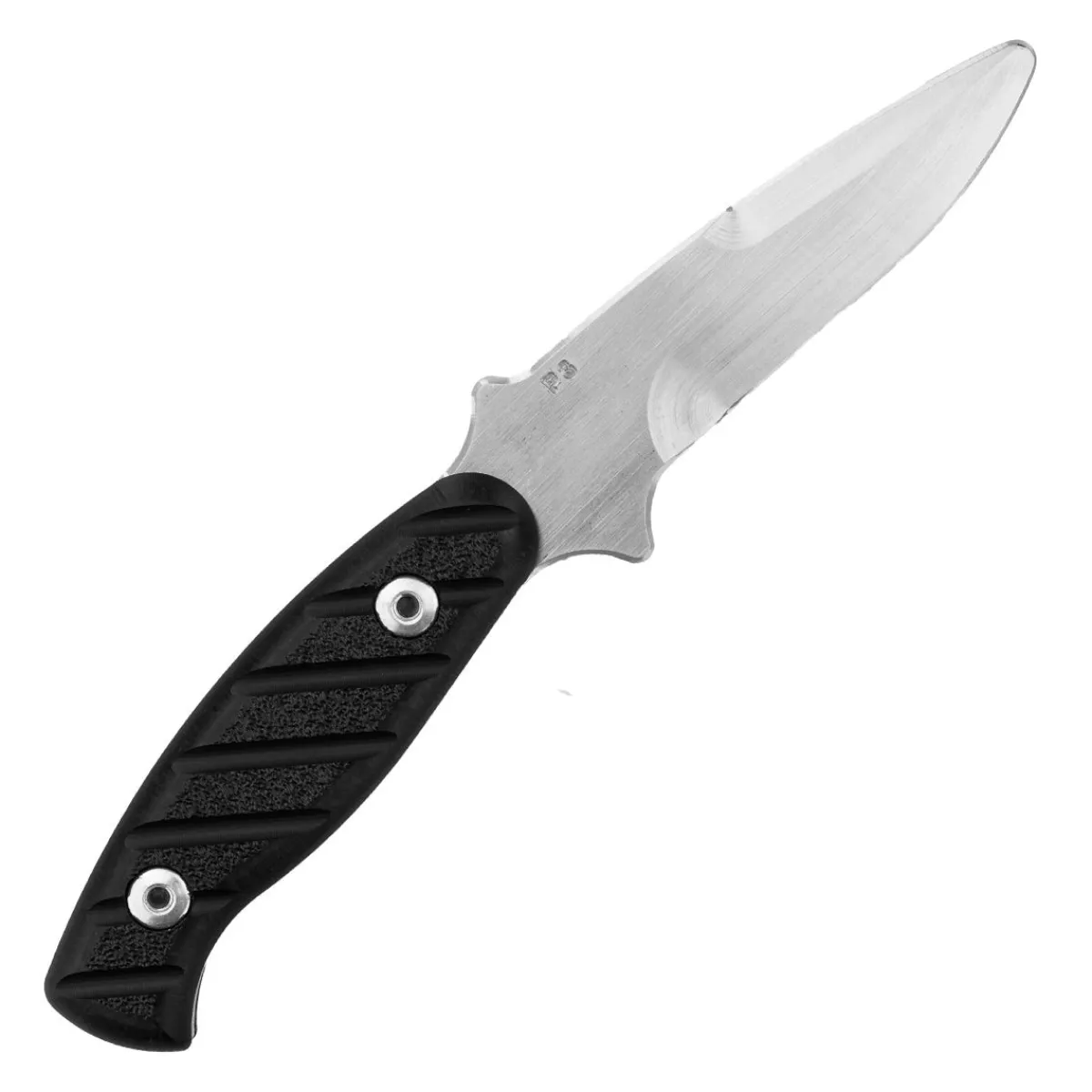 Hot Century Martial Arts Tactical Trainer Knife