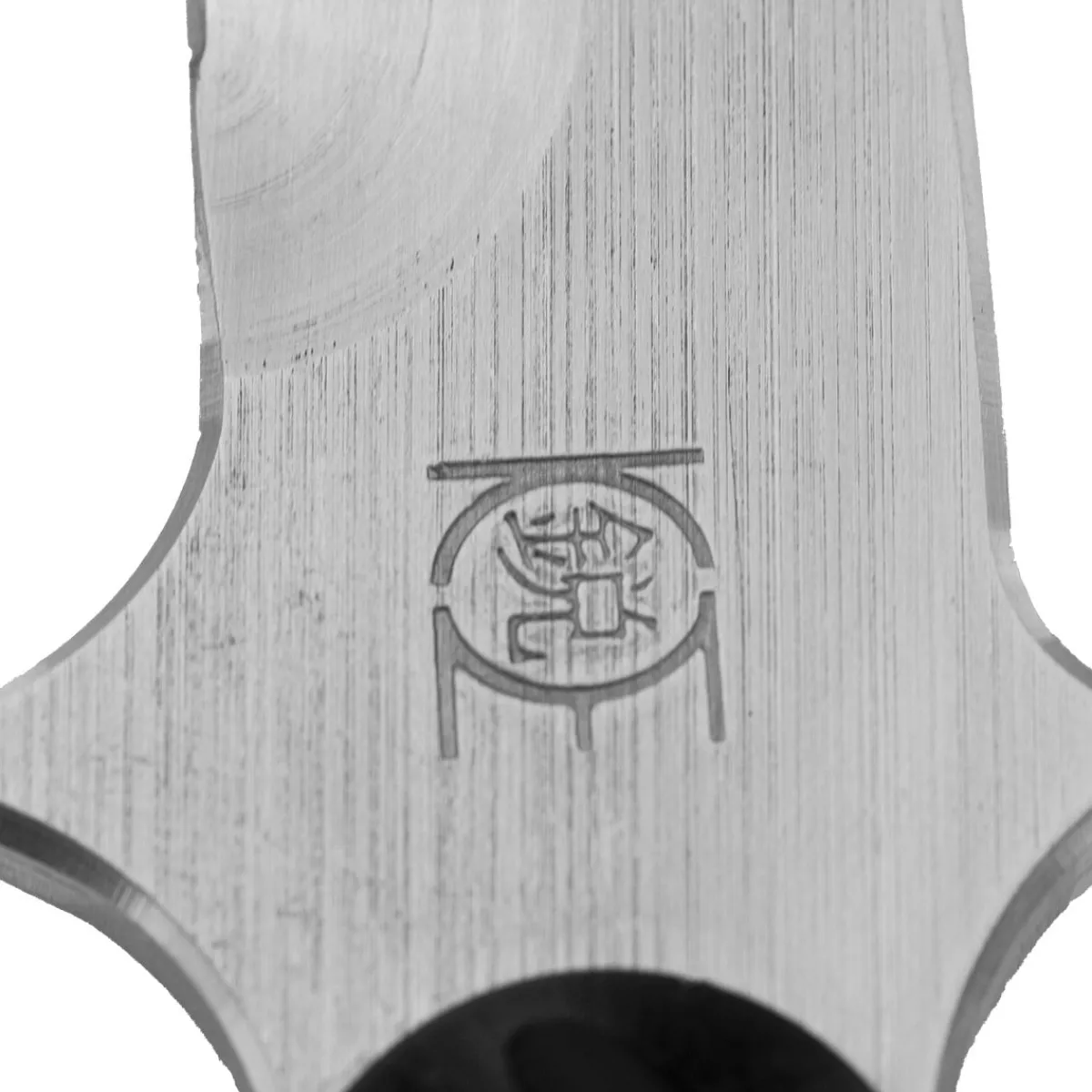 Hot Century Martial Arts Tactical Trainer Knife