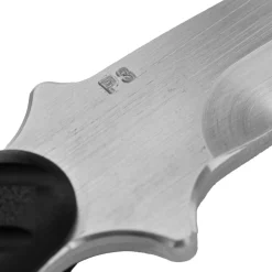 Hot Century Martial Arts Tactical Trainer Knife
