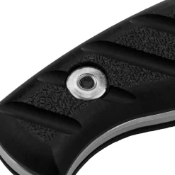 Hot Century Martial Arts Tactical Trainer Knife