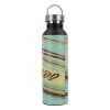 Century Martial Arts Taekwondo Water Bottle