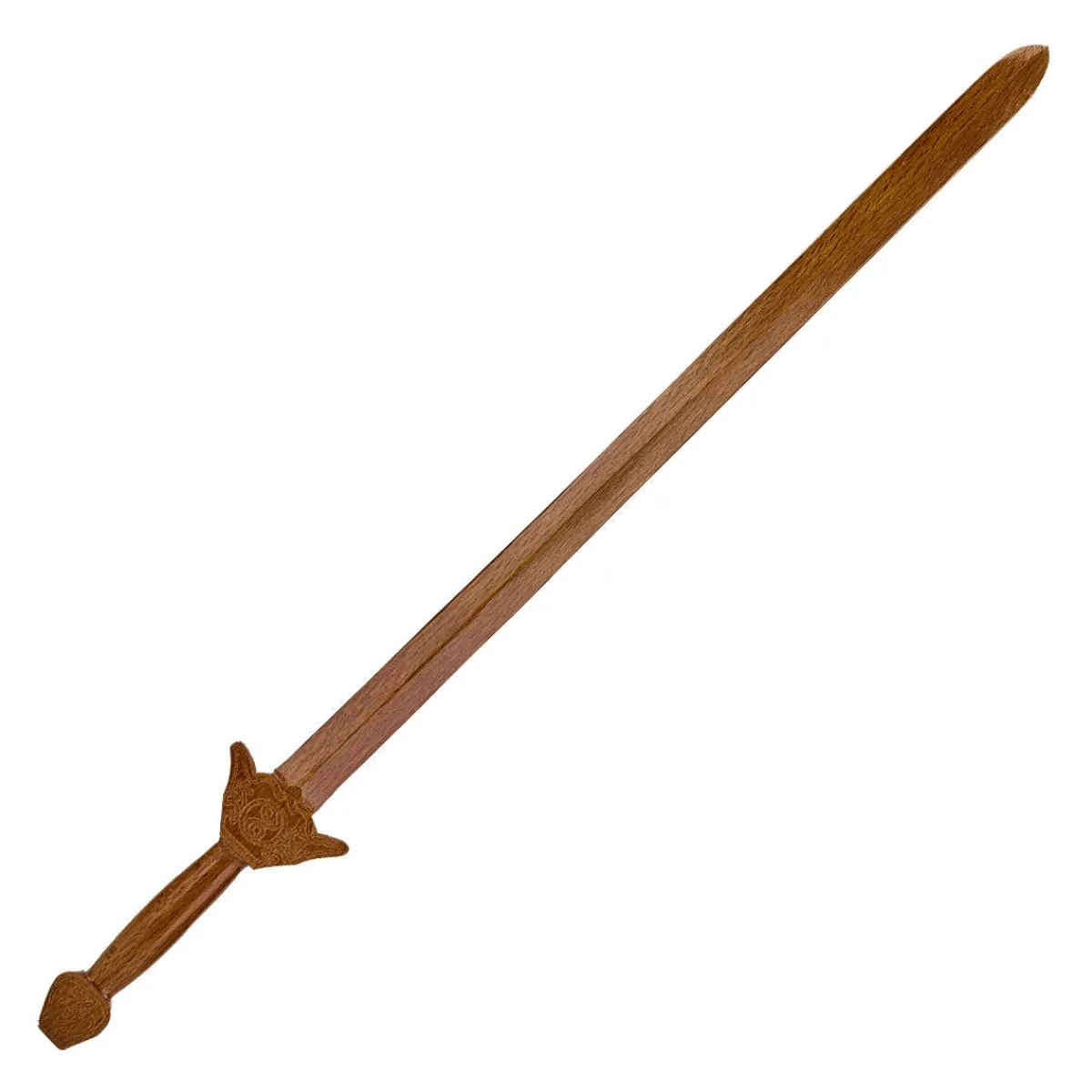 Clearance Century US Retail Tai Chi Sword