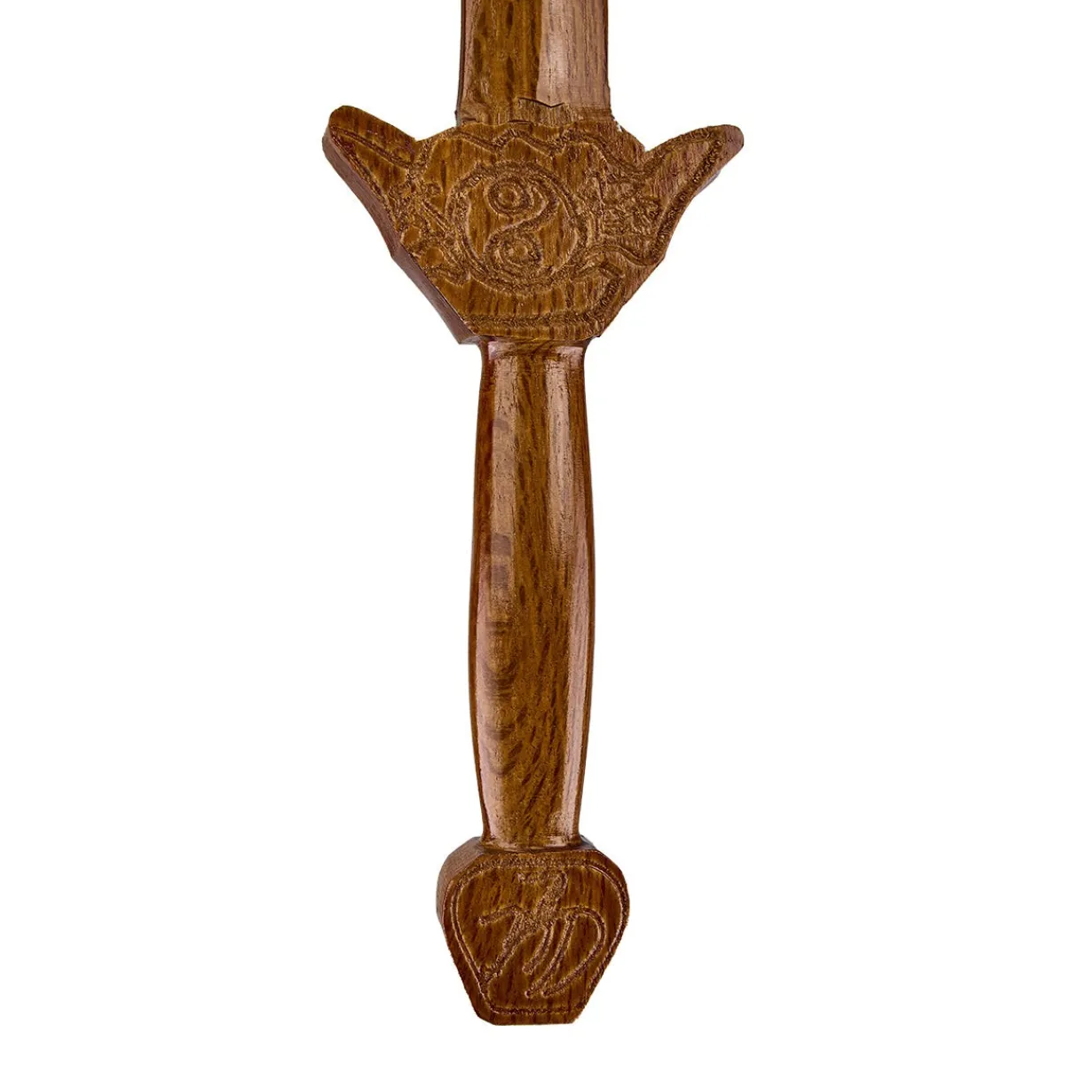 Clearance Century US Retail Tai Chi Sword