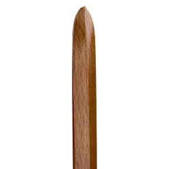 Clearance Century US Retail Tai Chi Sword