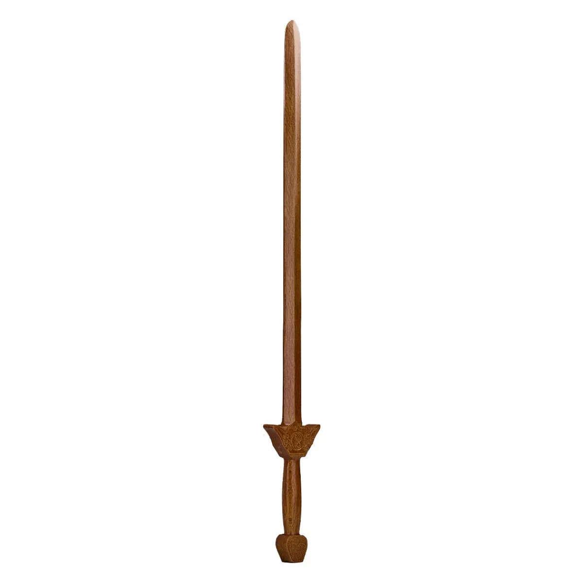 Clearance Century US Retail Tai Chi Sword