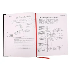 Best Century US Retail Tao of Jeet Kune Do: Expanded Limited Edition