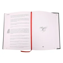 Best Century US Retail Tao of Jeet Kune Do: Expanded Limited Edition
