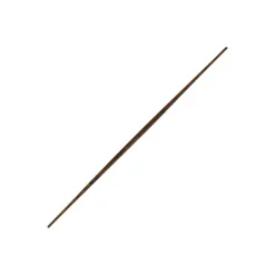 Clearance Century US Retail Tapered Ash Competition Bo Staff Natural