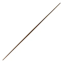 Clearance Century US Retail Tapered Ash Competition Bo Staff Natural