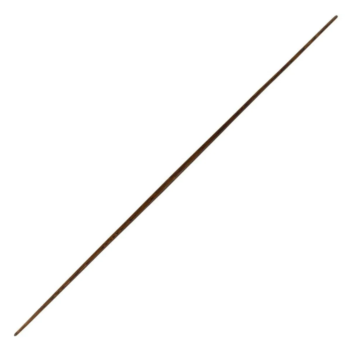 Clearance Century US Retail Tapered Ash Competition Bo Staff Natural