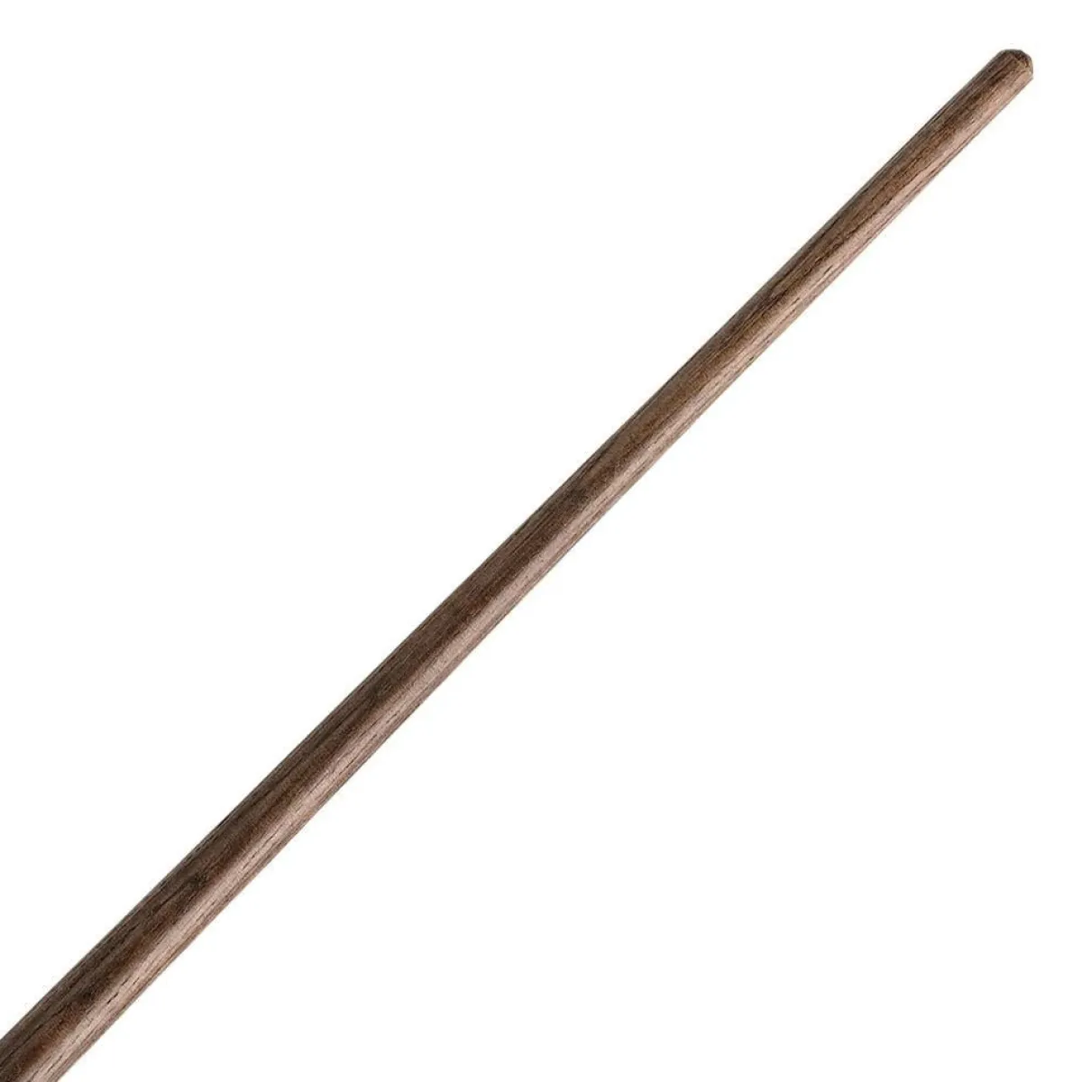 Hot Century US Retail Tapered Ash Training Bo Staff Natural