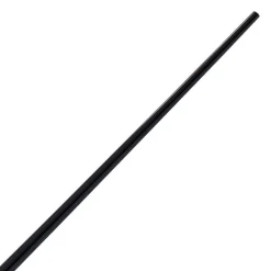 Outlet Century US Retail Tapered Graphite Toothpick Bo Staff