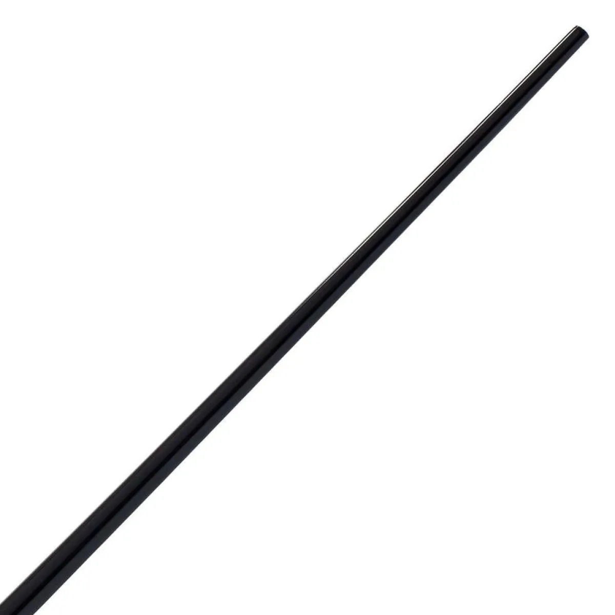 Outlet Century US Retail Tapered Graphite Toothpick Bo Staff